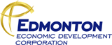 Edmonton Economic Development Corporation